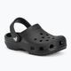 Gyermek papucs Crocs Classic Clog T black 2