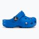 Crocs Classic Clog T gyermek flip-flop kék 206990-4JL 3