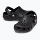 Gyermek flip-flopok Crocs Classic Kids Clog fekete 206991 3