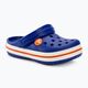 Gyermek Crocs Crocband Clog flip-flop 207005 kék cerulean kék