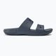Férfi Crocs Classic Sandal szandál flip-flop tengerészkék 2