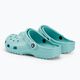 Crocs Classic flip-flop kék 10001-4SS 4