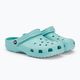 Crocs Classic flip-flop kék 10001-4SS 5