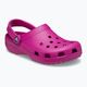 Crocs Classic flip-flop rózsaszín 10001-6SV 11