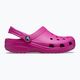 Crocs Classic flip-flop rózsaszín 10001-6SV 12