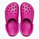 Crocs Classic flip-flop rózsaszín 10001-6SV 15