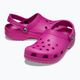 Crocs Classic flip-flop rózsaszín 10001-6SV 16