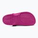 Crocs Classic flip-flop rózsaszín 10001-6SV 6