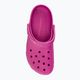 Crocs Classic flip-flop rózsaszín 10001-6SV 7