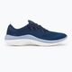 Női cipő Crocs LiteRide 360 Pacer navy/blue grey 2