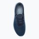 Női cipő Crocs LiteRide 360 Pacer navy/blue grey 5