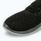 Crocs LiteRide 360 Pacer back/salte grey férfi cipő 7