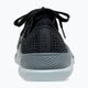 Crocs LiteRide 360 Pacer back/salte grey férfi cipő 10