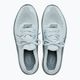 Crocs LiteRide 360 Pacer light grey/slate grey Férfi cipő 11