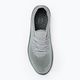 Crocs LiteRide 360 Pacer light grey/slate grey Férfi cipő 5