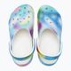 Crocs Classic Solarized Clog flip-flop 207556-94S színben 13