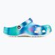 Crocs Classic Solarized Clog flip-flop 207556-94S színben 3