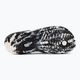 Crocs Classic Crocs márványos szandál fekete 207822-066 5