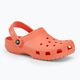 Crocs Classic flip-flop narancssárga 10001-83E 2
