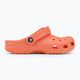 Crocs Classic flip-flop narancssárga 10001-83E 3