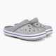 Crocs Crocband flip-flop szürke 11016-1FH 5