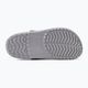 Crocs Crocband flip-flop szürke 11016-1FH 6