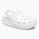 Crocs Classic Cutie Clog Gyerek flip-flop fehér
