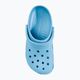 Crocs Classic oxigén flip-flop 6