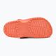 Crocs Classic Retro Resort Clog narancssárga 207849-83F flip flopok 6