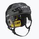 hokisisisak  CCM Tacks 210 black