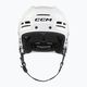 hokisisisak  CCM Tacks 720 white 2