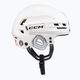 hokisisisak  CCM Tacks 720 white 3