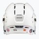 hokisisisak  CCM Tacks 720 white 4