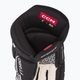 hokikesztyű CCM JetSpeed FT680 SR black/white 4