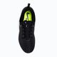 Nike Air Zoom Hyperace 2 férfi röplabda cipő fekete AR5281-001 6