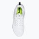 Férfi röplabda Nike Air Zoom Hyperace 2 fehér AR5281-101 6