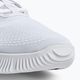 Férfi röplabdacipő Nike Air Zoom Hyperace 2 fehér és fekete AR5281-101 7
