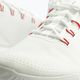 Férfi röplabdacipő Nike Air Zoom Hyperace 2 fehér és piros AR5281-106 9