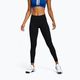 Női leggings Nike One Luxe fekete AT3098-010 4
