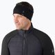 Fejpánt Smartwool Thermal Merino Reversible black charcoal heather 2