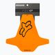 Fox Racing Mud Guard narancssárga kerékpár sárvédő 25665_009_OS