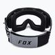 FOX Main X Stray kerékpáros szemüveg 3