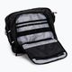 FOX 5L lumbálható hidratáló csomag kerékpáros táska fekete 28929_001 8