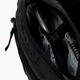 FOX 5L lumbálható hidratáló csomag kerékpáros táska fekete 28929_001 9