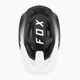 FOX Speedframe Pro Fade kerékpáros sisak fekete 29463_001_M 6