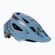 Fox Racing Speedframe Vinish kék kerékpáros sisak 29410_157