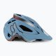 Fox Racing Speedframe Vinish kék kerékpáros sisak 29410_157 3
