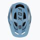 Fox Racing Speedframe Vinish kék kerékpáros sisak 29410_157 6