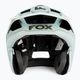 Fox Racing Dropframe Pro Dvide kerékpáros sisak zöld 29396_341 2