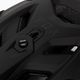 Fox Racing Proframe RS fekete kerékpáros sisak 29862_001 9